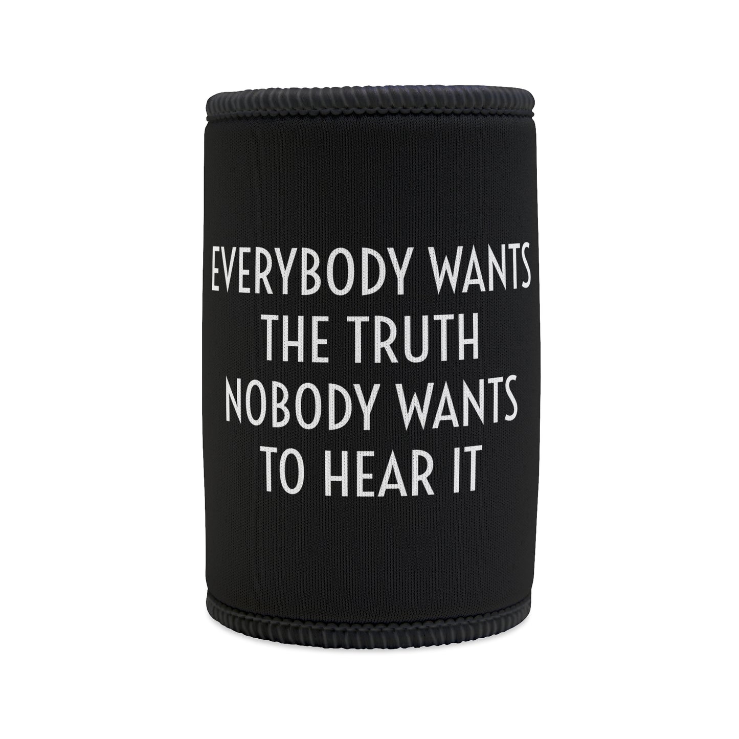 EVERY TRUTH ACTUALITEE COOLER