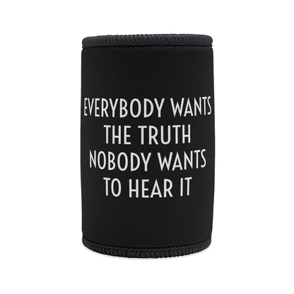 EVERY TRUTH ACTUALITEE COOLER