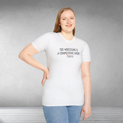 TIP TOE SPORTS SMARTEE