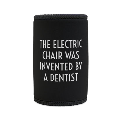 DENTAL ELECTRIC SMARTEE COOLER