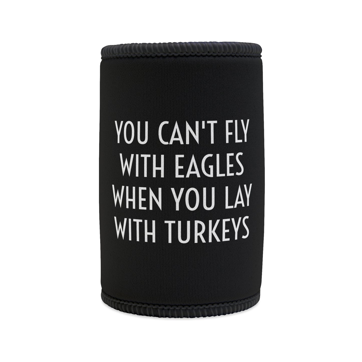 FLYING TURKEY ACTUALITEE COOLER