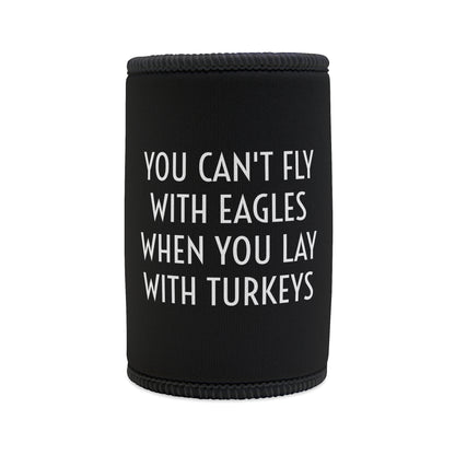 FLYING TURKEY ACTUALITEE COOLER