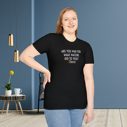 CRANKY NATURE INSULTEE