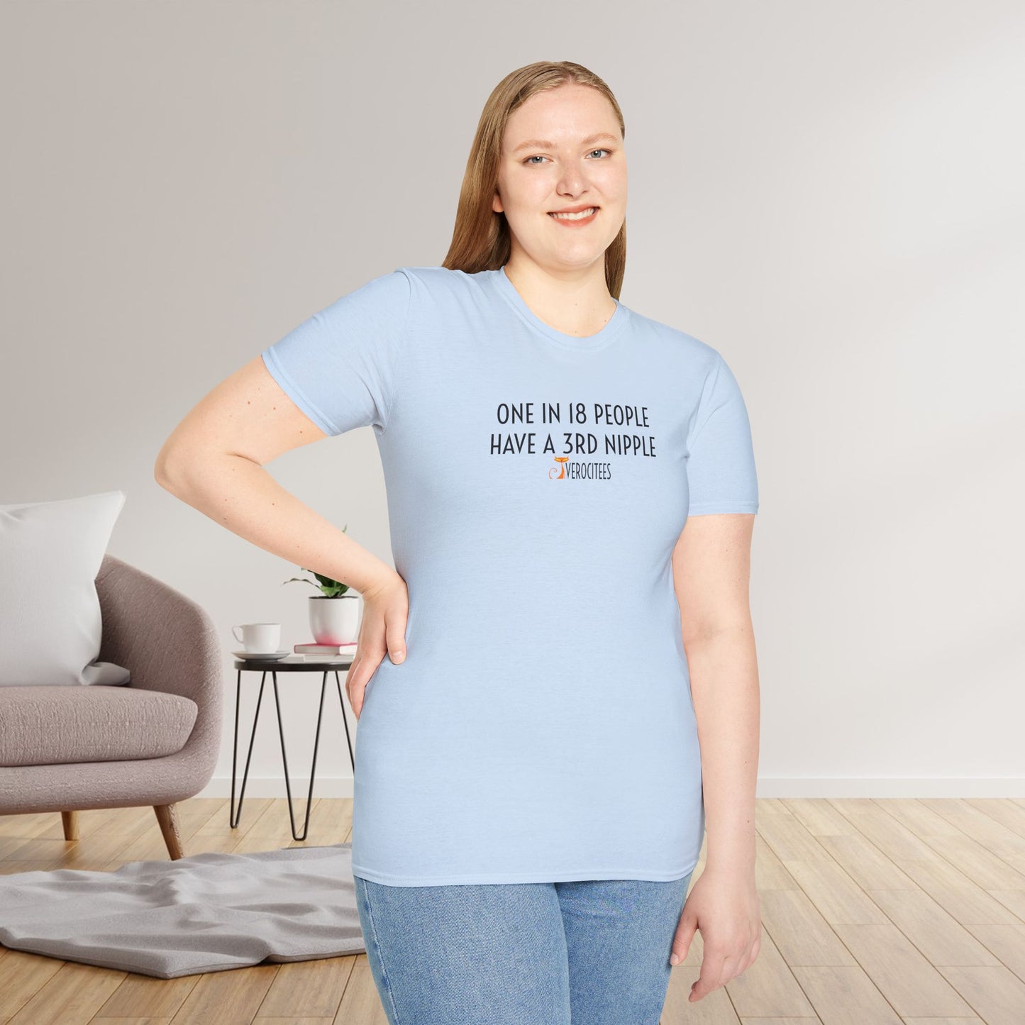 NIPPLE NUMBERS SMARTEE