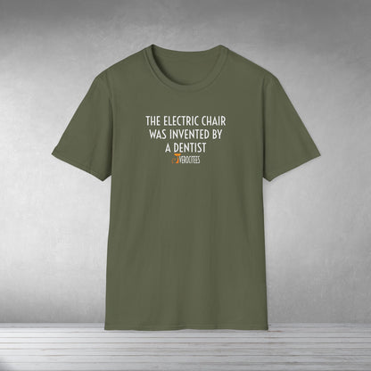 DENTAL ELECTRIC SMARTEE