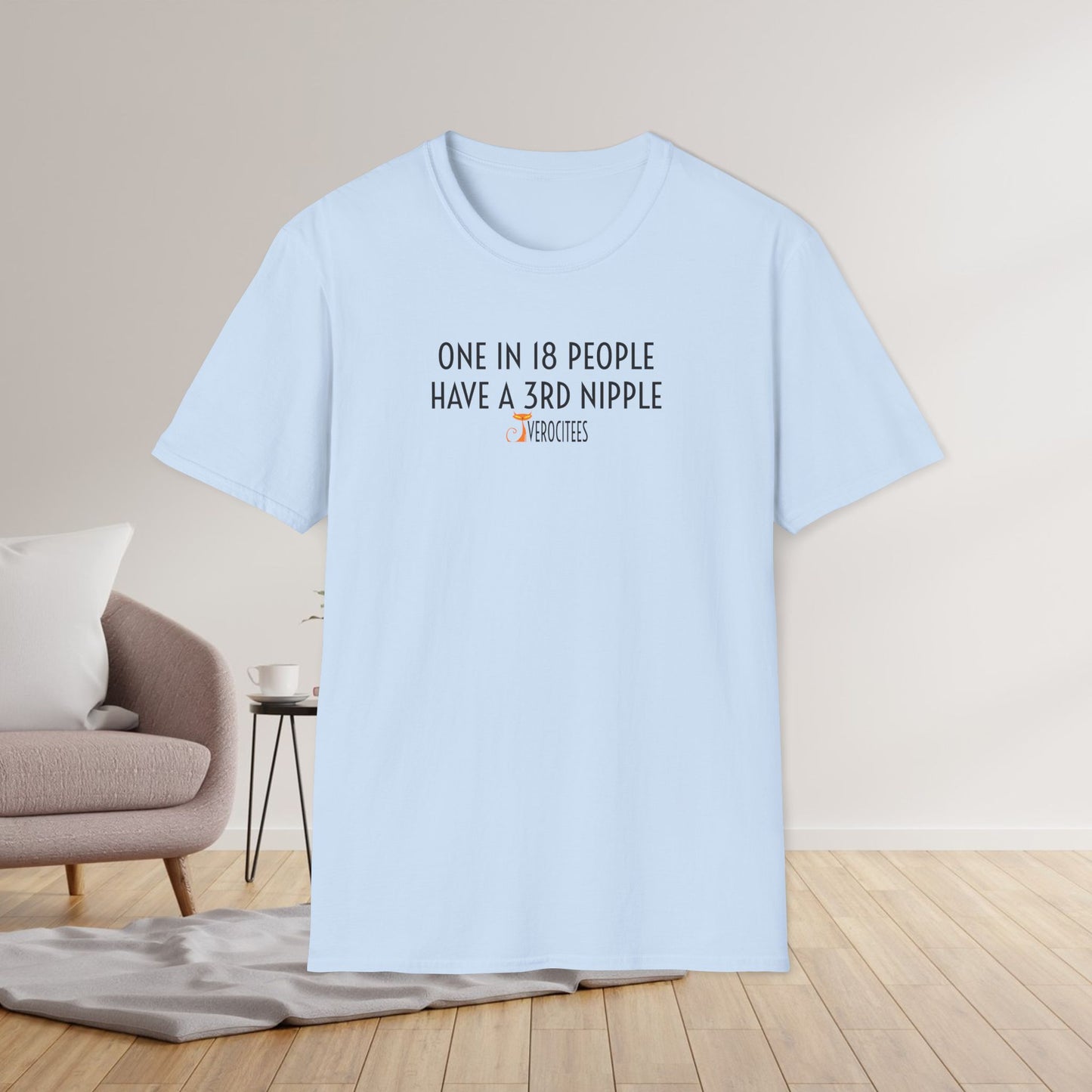 NIPPLE NUMBERS SMARTEE