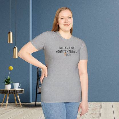 HOE DOWN INSULTEE