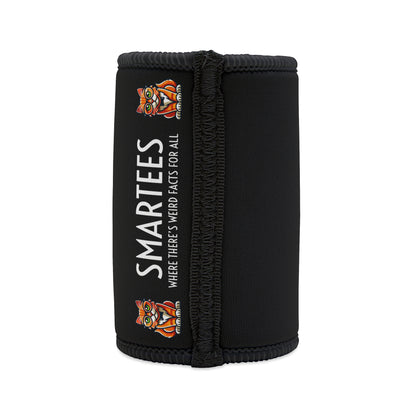 DRUNK COW SMARTEE COOLER