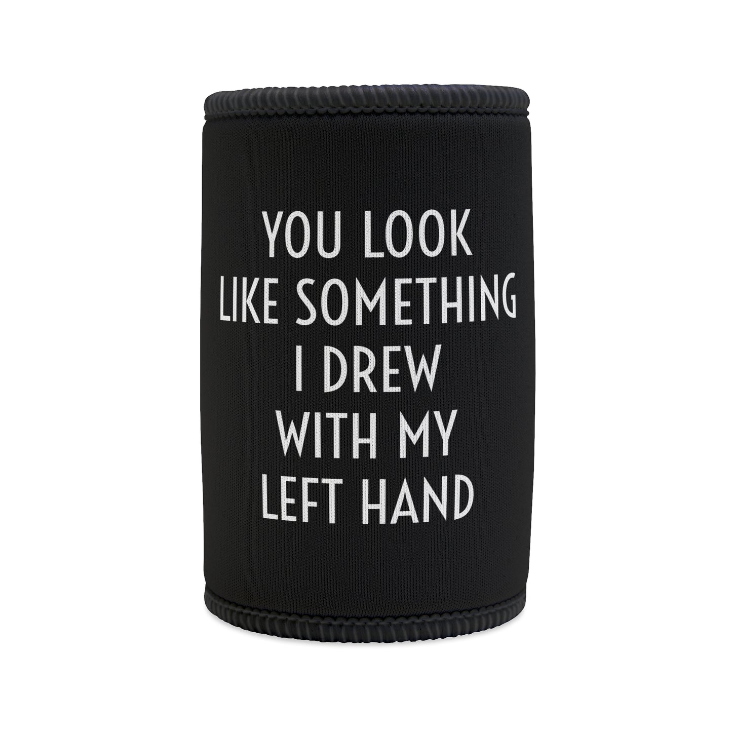 DRAWING LEFT INSULTEE COOLER