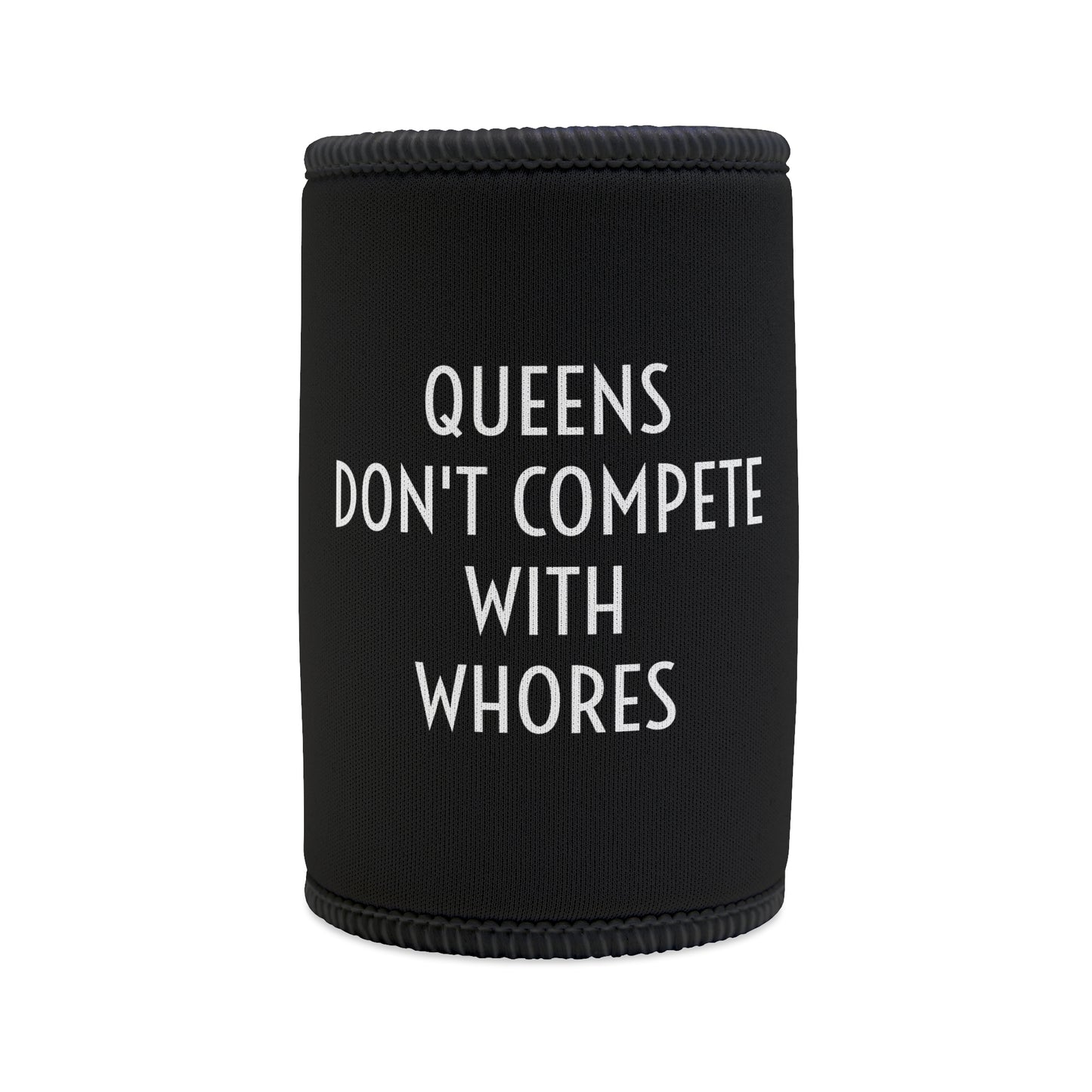 HOE DOWN INSULTEE COOLER