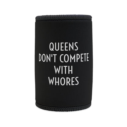 HOE DOWN INSULTEE COOLER