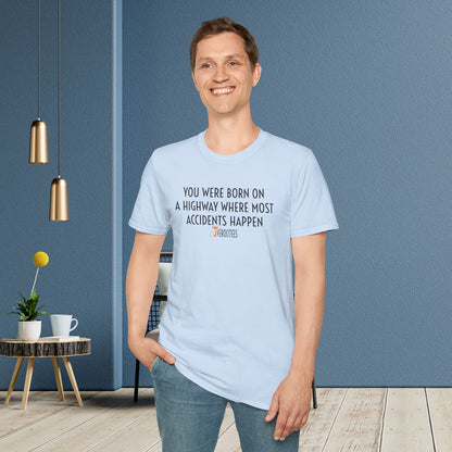 ACCIDENTAL BIRTHS INSULTEE