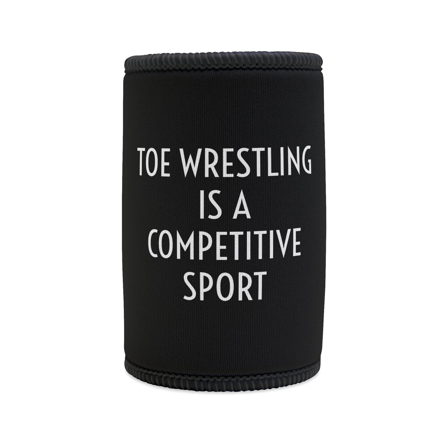 TIP TOE SPORTS SMARTEE COOLER
