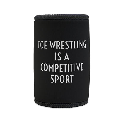 TIP TOE SPORTS SMARTEE COOLER