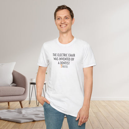 DENTAL ELECTRIC SMARTEE