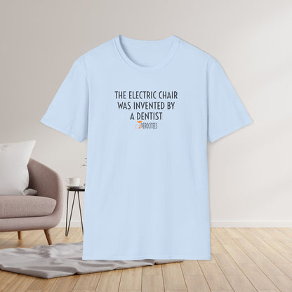 DENTAL ELECTRIC SMARTEE