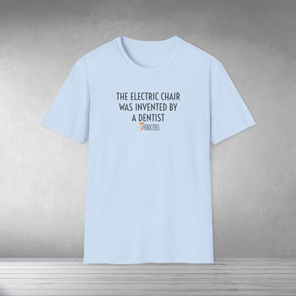 DENTAL ELECTRIC SMARTEE