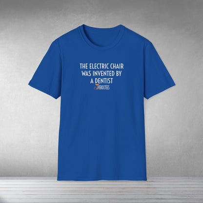 DENTAL ELECTRIC SMARTEE