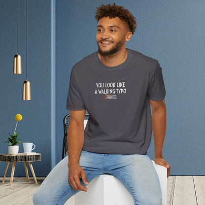 TYPE RIGHT INSULTEE