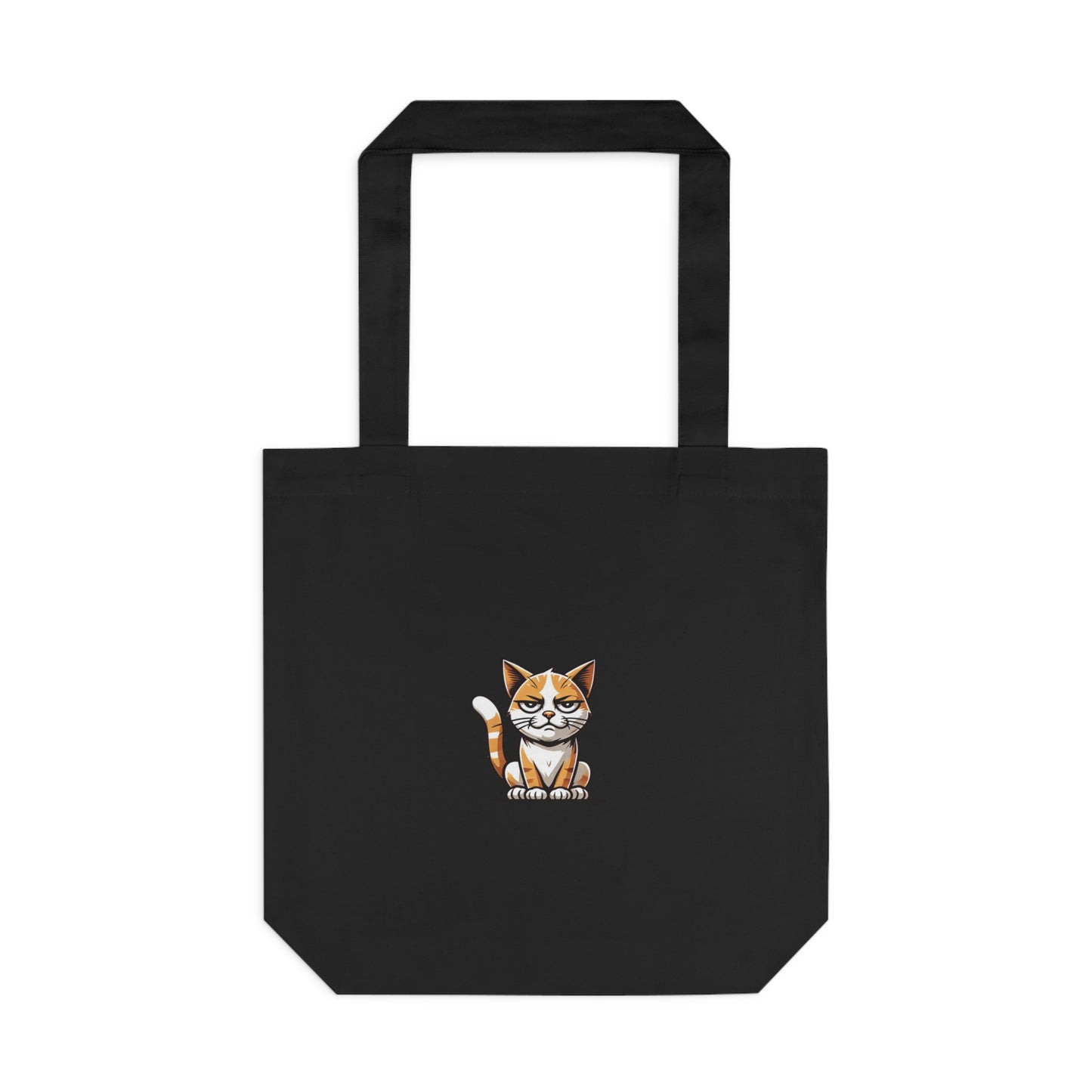 JUST DO IT ACTUALITEE TOTE BAG