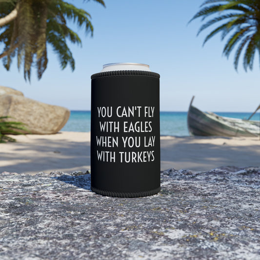 FLYING TURKEY ACTUALITEE COOLER