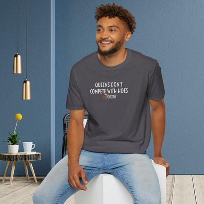 HOE DOWN INSULTEE