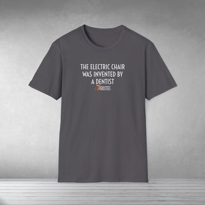 DENTAL ELECTRIC SMARTEE