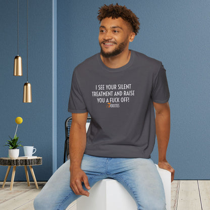 POKER ODDS INSULTEE