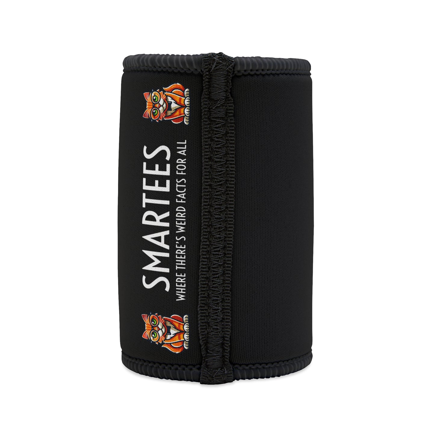 TIP TOE SPORTS SMARTEE COOLER