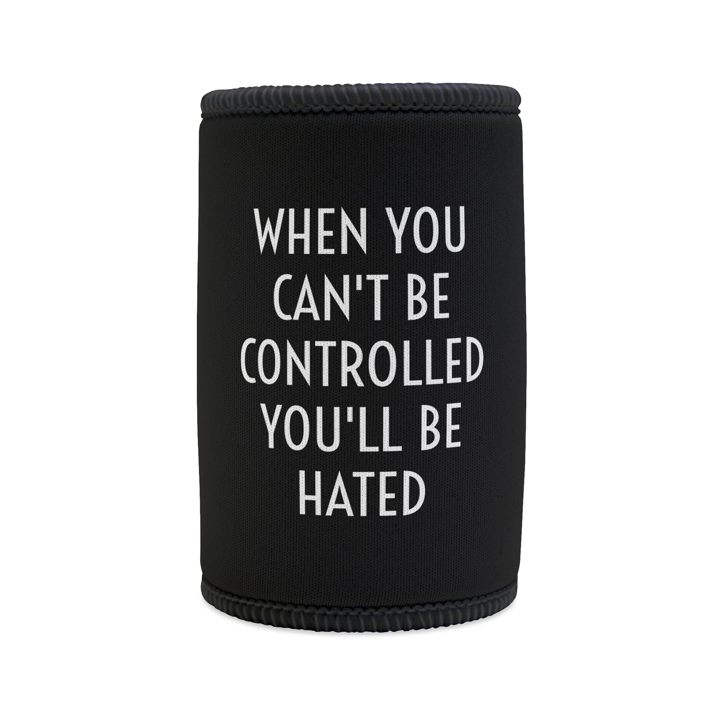 CONTROLLED HATE ACTUALITEE COOLER