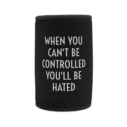 CONTROLLED HATE ACTUALITEE COOLER