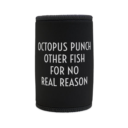 FIGHTING PIE SMARTEE COOLER