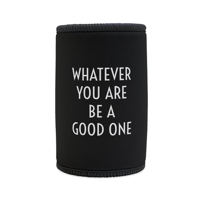 BE GOOD POSITIVITEE COOLER