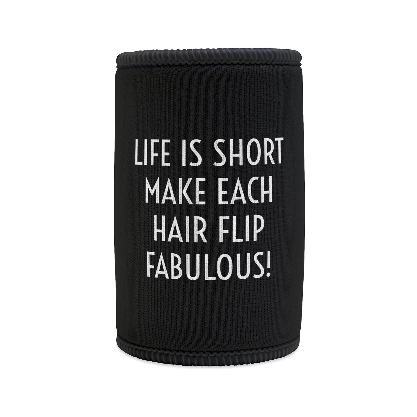 FLIPPING FAB ACTUALITEE COOLER