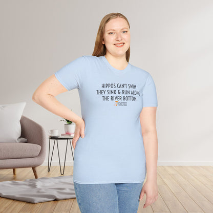 HIPPO SINKER SMARTEE