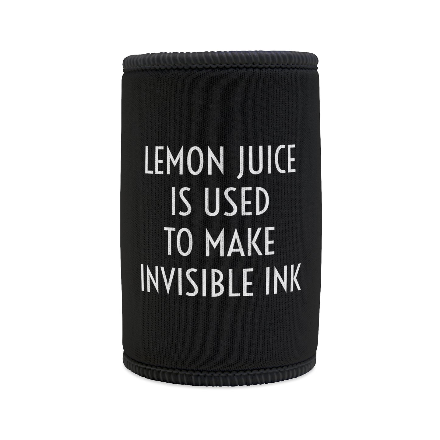 LEMON INK SMARTEE COOLER