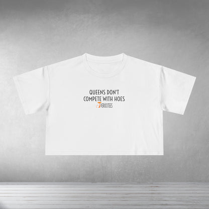 HOE DOWN CROP INSULTEE