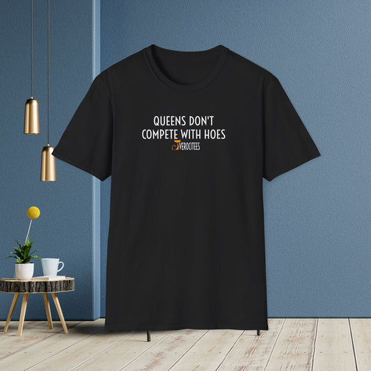 HOE DOWN INSULTEE