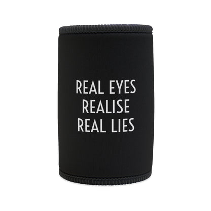 LYING REALTY ACTUALITEE COOLER