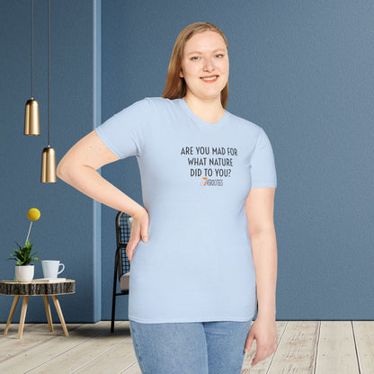 CRANKY NATURE INSULTEE