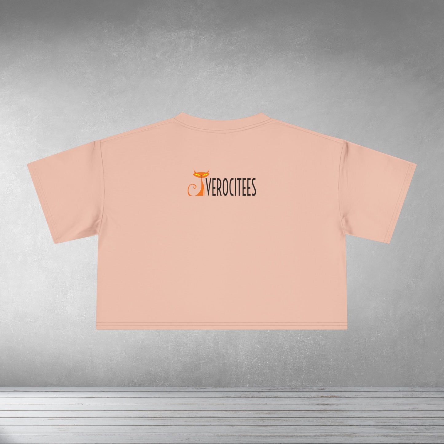 VILLAGE ROBBER CROP INSULTEE
