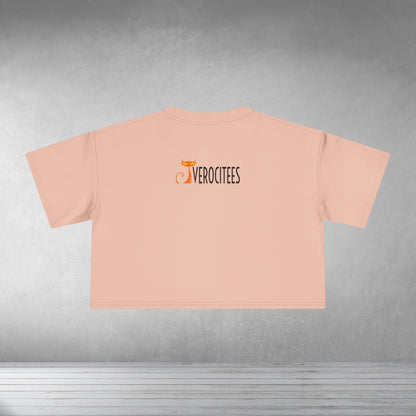 VILLAGE ROBBER CROP INSULTEE