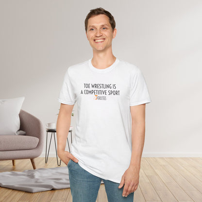 TIP TOE SPORTS SMARTEE