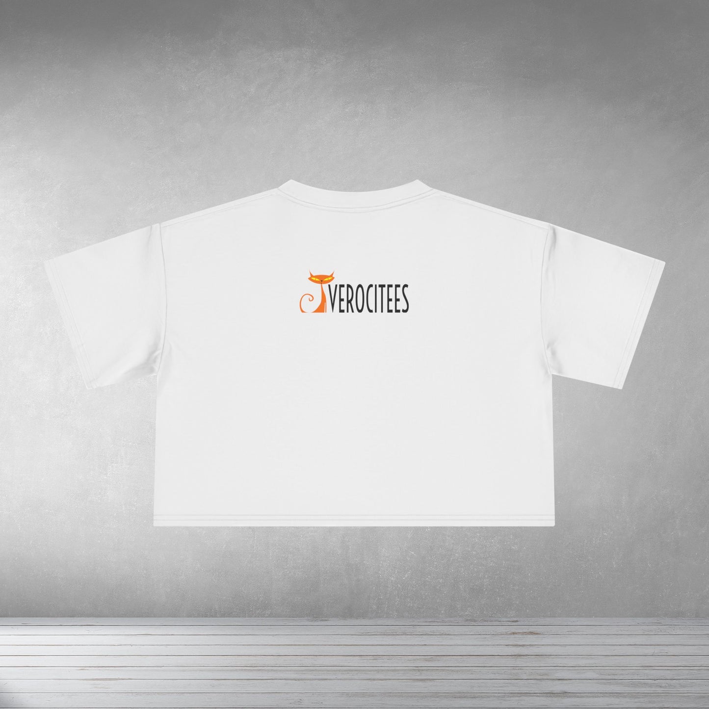 VILLAGE ROBBER CROP INSULTEE