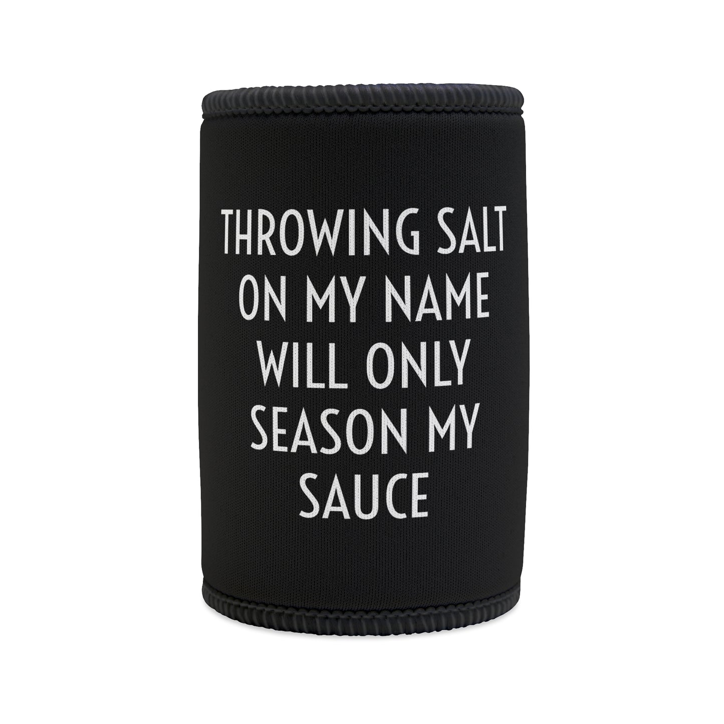 SAUCY SEASONING ACTUALITEE COOLER