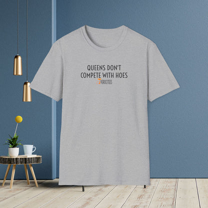 HOE DOWN INSULTEE