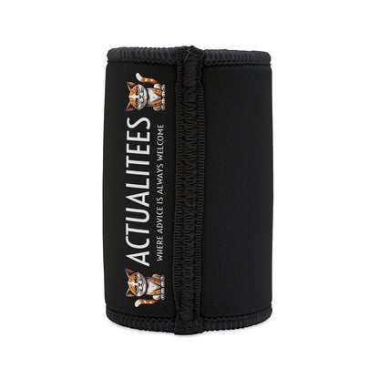 FLIPPING FAB ACTUALITEE COOLER