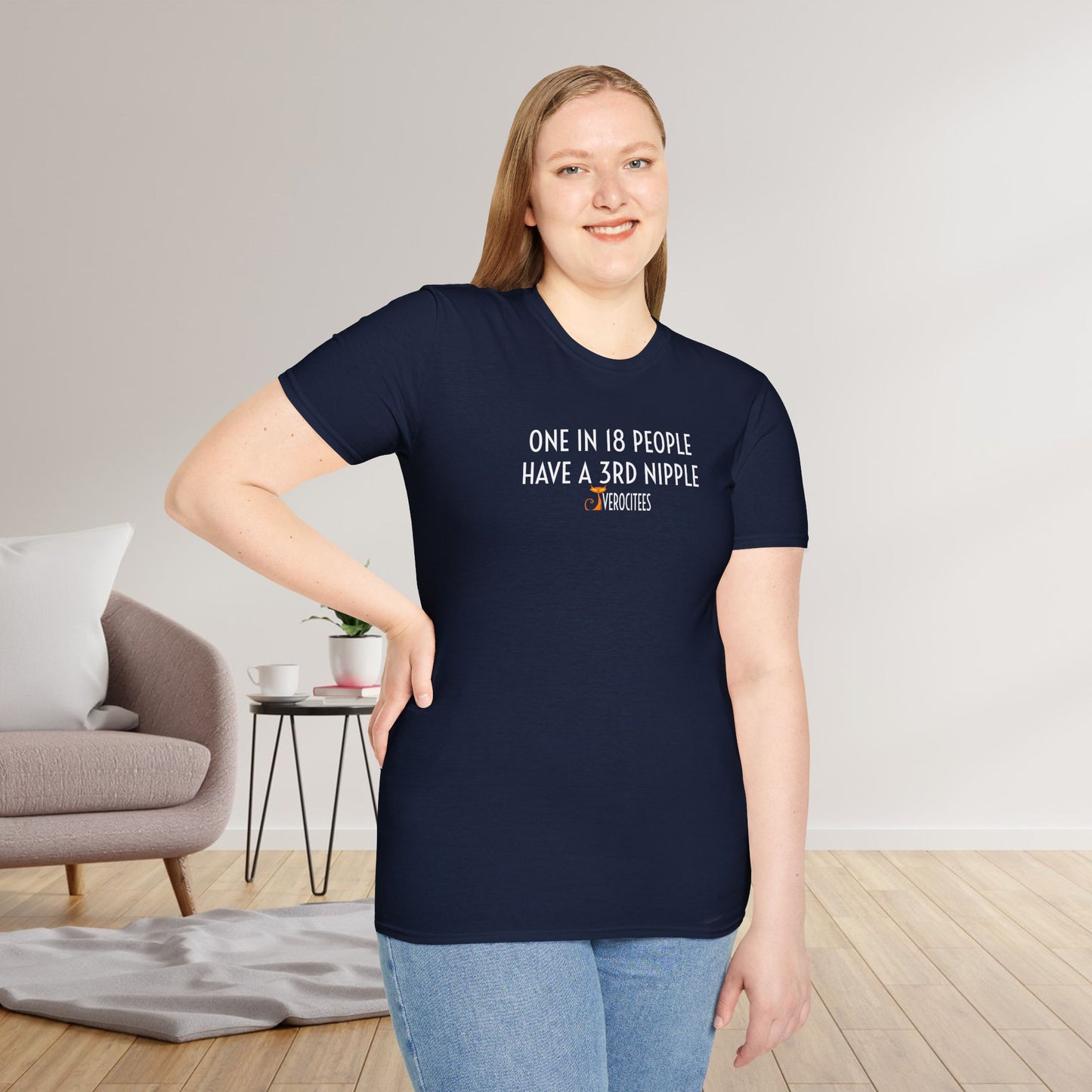 NIPPLE NUMBERS SMARTEE