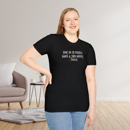 NIPPLE NUMBERS SMARTEE
