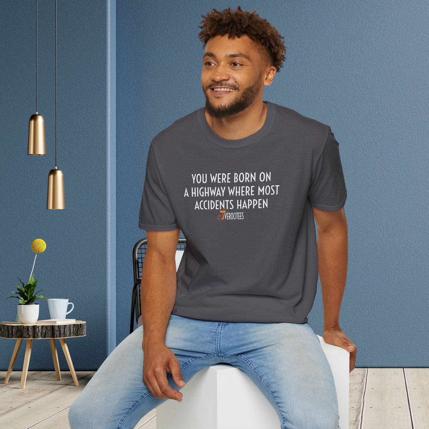 ACCIDENTAL BIRTHS INSULTEE